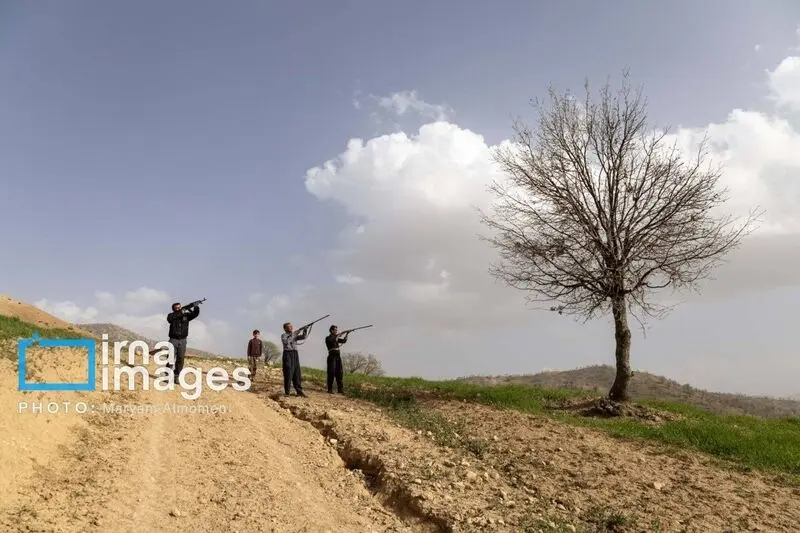 خلبان (4)