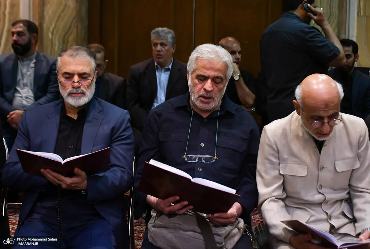 گالری