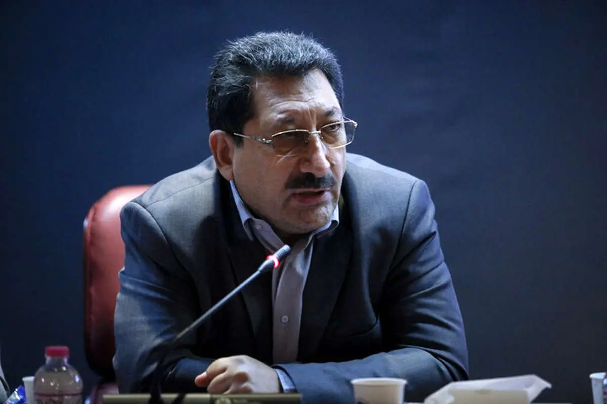 وزیر صمت: واحدهای صنعتی آخرین اولویت قطع برق خواهند بود