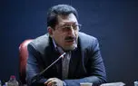 وزیر صمت: واحدهای صنعتی آخرین اولویت قطع برق خواهند بود