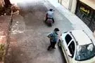 زورگیری از یک مادر و کودک در شرق تهران