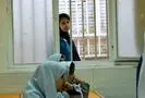 پشت پرده ظهور پدیده مهاجرت ناشی از فشار مسکن