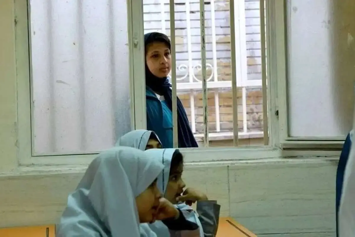 ضربه فقر به تحصیل دانش‌آموزان