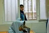 پشت پرده ظهور پدیده مهاجرت ناشی از فشار مسکن