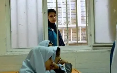 پشت پرده ظهور پدیده مهاجرت ناشی از فشار مسکن