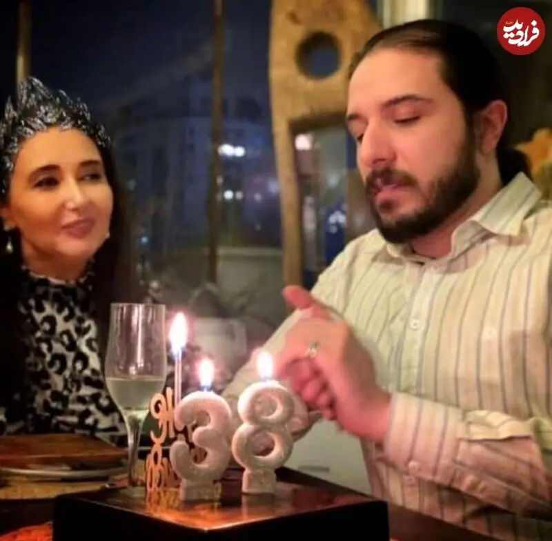 زلیخا