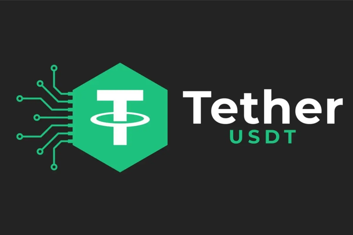 قیمت تتر امروز دوشنبه 27 مرداد 1404
