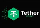 قیمت تتر امروز دوشنبه 27 مرداد 1404