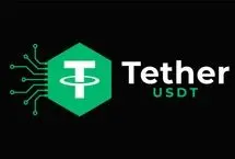 قیمت تتر امروز دوشنبه 27 مرداد 1404