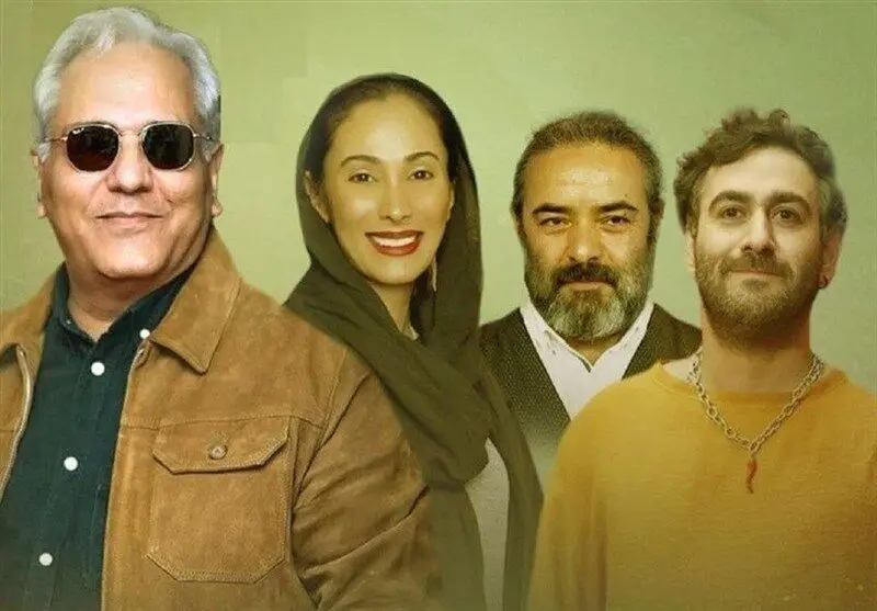 جزئیاتی تازه از «شش‌ماهه» مهران مدیری / رفع یک سوءتفاهم بزرگ! 