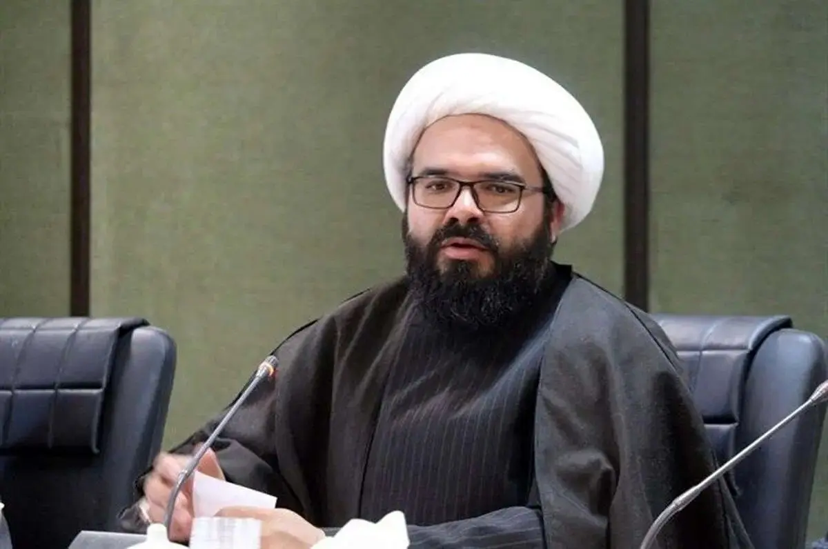 پیش‌بینی چهره نزدیک به قالیباف از رأی او در انتخابات هیئت رئیسه مجلس؛ آتش زننده برجام کاندیدای نائب رئیسی می‌شود؟