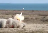حملات موشکی و پهپادی به عربستان
