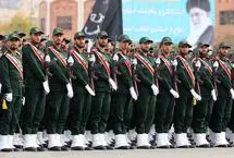 نتایج نهایی کنکور دانشگاه‌های افسری ارتش
