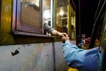 نرخ جدید عوارض آزادراه تهران شمال