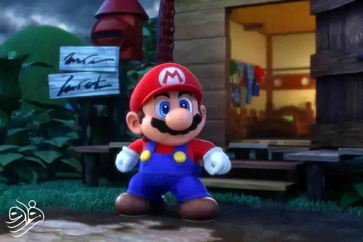 ۱۰ ریمیک شگفت‌انگیز از بازی‌های دهه ۹۰ که هنوز هم می‌درخشند