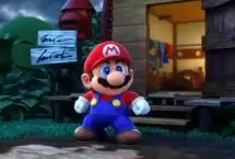 ۱۰ ریمیک شگفت‌انگیز از بازی‌های دهه ۹۰ که هنوز هم می‌درخشند