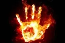 مرگ مشکوک مرد جوان در آتش‌سوزی خانه‌اش/ متهم اعتراف به قتل را پس گرفت

