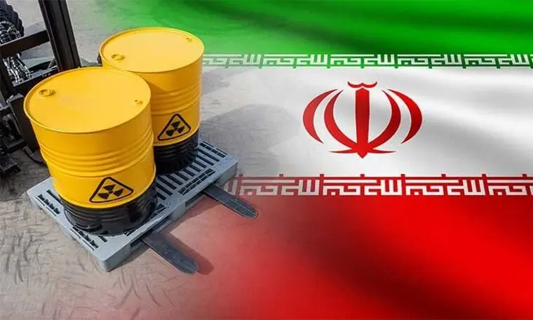 60 تلاش برای توافق 60 روزه / اعتماد در لانه زنبورهای سرخ