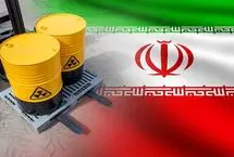 60 تلاش برای توافق 60 روزه / اعتماد در لانه زنبورهای سرخ
