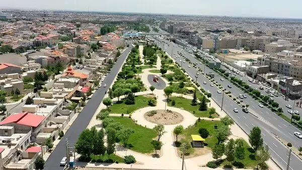 پایان بلاتکلیفی ۳۴ ساله ۱۰ هزار خانوار شهر اندیشه