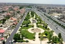 پایان بلاتکلیفی ۳۴ ساله ۱۰ هزار خانوار شهر اندیشه