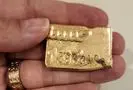 اجاره طلا؛ شیوه جدید سرمایه‌گذاری در بازار