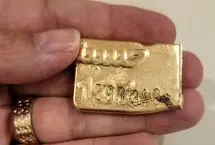اجاره طلا؛ شیوه جدید سرمایه‌گذاری در بازار