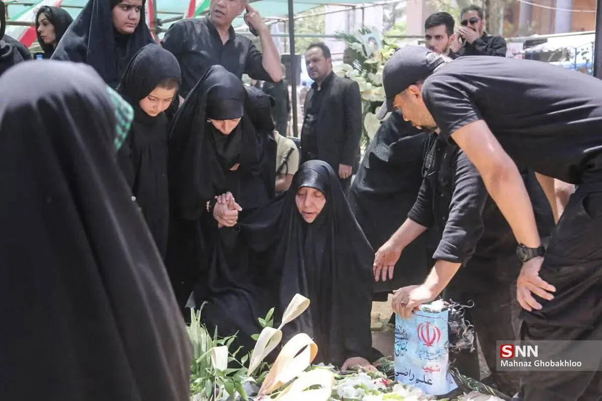 گالری