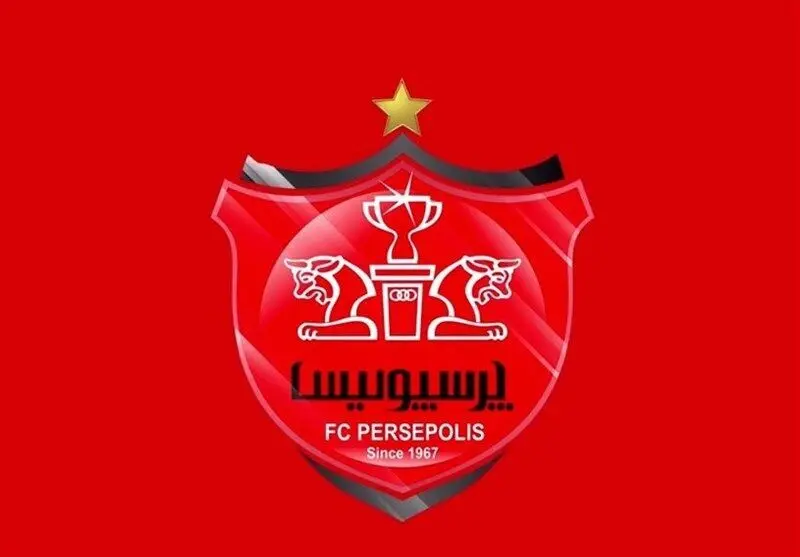 واکنش پرسپولیسی‌ها به درگذشت اکبر عبدی