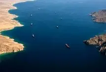 نایب رئیس مجلس: تنگه هرمز به شرایط قبل از جنگ باز نمی‌گردد