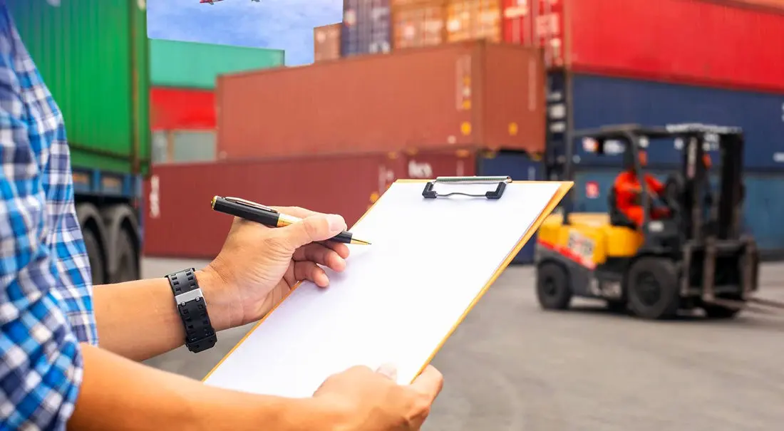 استقبال واردکنندگان از ترخیص فوری کالاها | واردات ۲.۲ میلیارد دلاری در ۲ هفته