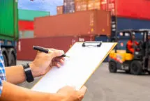 استقبال واردکنندگان از ترخیص فوری کالاها | واردات ۲.۲ میلیارد دلاری در ۲ هفته