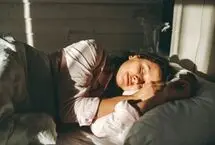 کلید گمشده سلامت قلب!