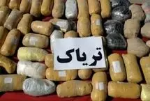 ماجرای واردات ۷۲ هزار میلیارد تریاک چیست؟
