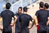 تازه‌ترین خبرها از آینده نیمکت پرسپولیس