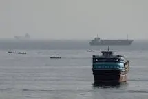 مسیر جنوبی تنگه هرمز حذف خواهد شد