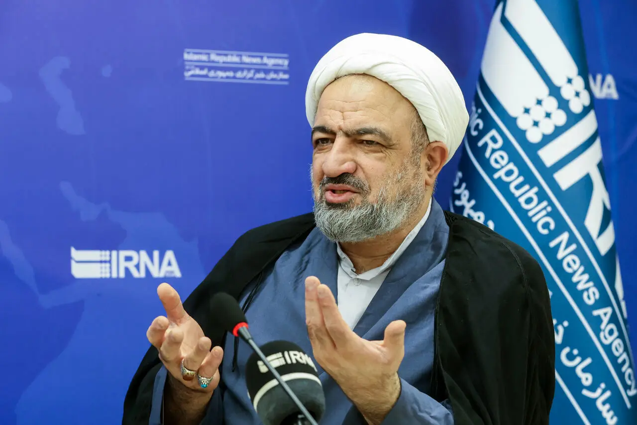 نسخه حمید رسایی برای تیم ملی؛ به جام جهانی بروید ولی...