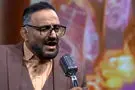 خوانندگی احمدمجدزاده، آقای «جدی می‌فرمایید» 