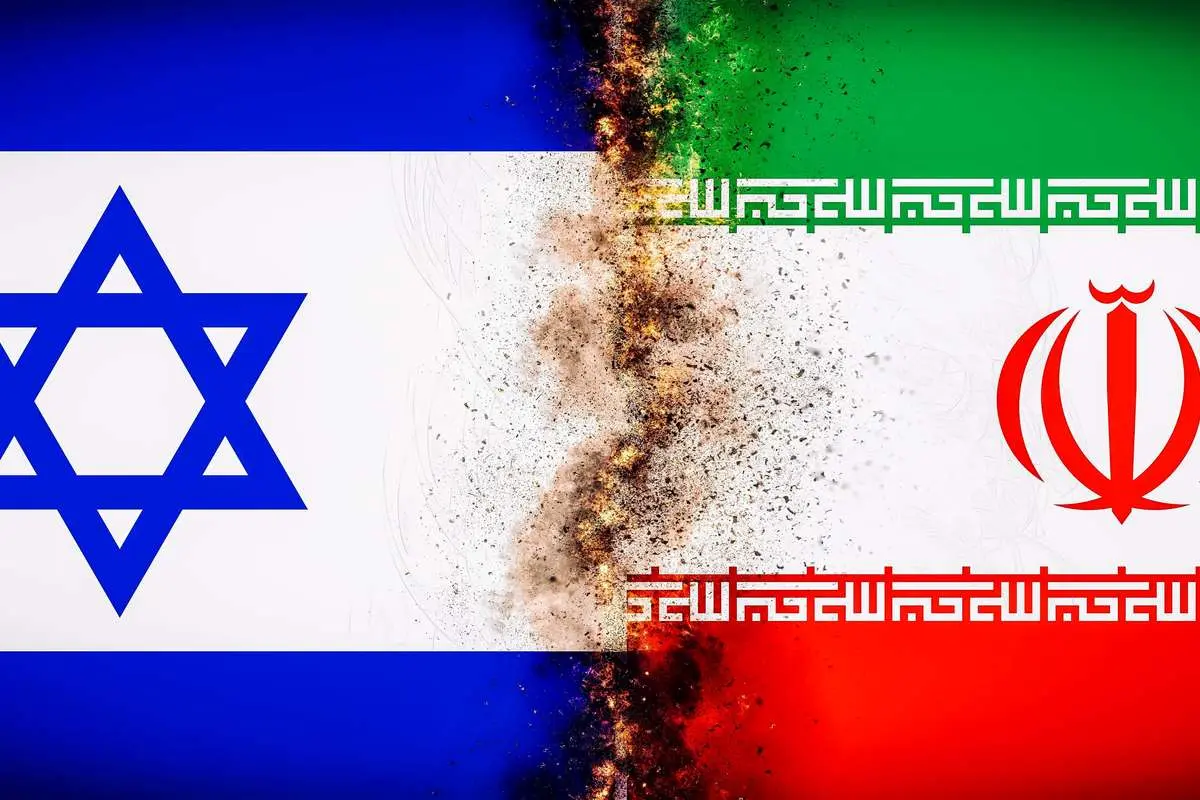 مقام امنیتی ایران: آماده جنگ طولانی مدت با اسرائیل هستیم