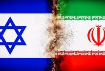 مقام امنیتی ایران: آماده جنگ طولانی مدت با اسرائیل هستیم