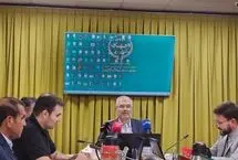 نماینده مجلس: برنج آمریکایی قاچاقی است؛ کارتل‌ها برنج را ارزان می‌خرند و گران می‌فروشند