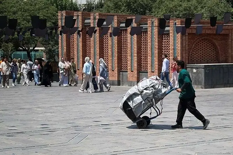 پنج اتفاق مهم اقتصادی بعد از حمله آمریکا و اسرائیل به ایران