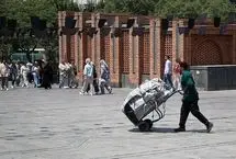 پنج اتفاق مهم اقتصادی بعد از حمله آمریکا و اسرائیل به ایران