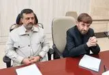 پست جدید خاندوزی در دفتر رهبر انقلاب  