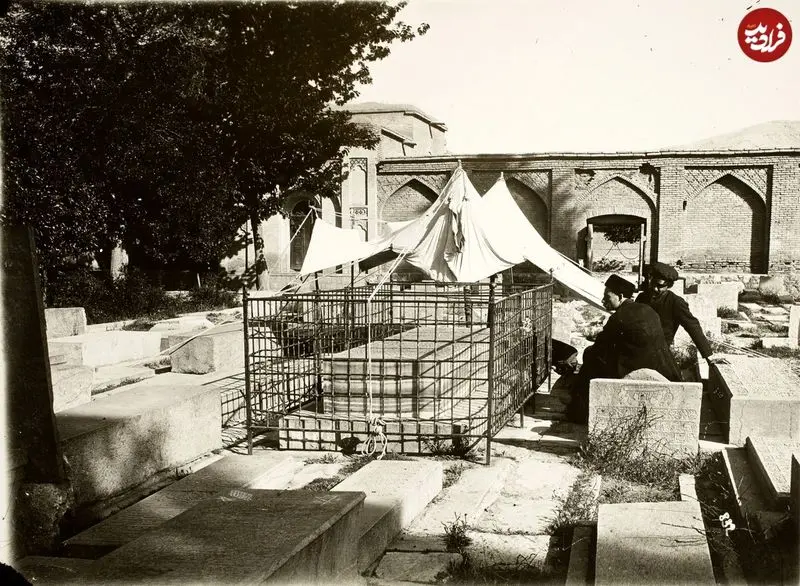 FS-FSA_A.4_2.12.Sm.71