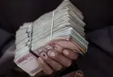 قیمت افغانی امروز چهارشنبه 25 تیر 1404 به‌تومان چقدر است؟
