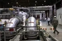 سخنگوی دولت: در حال حاضر امکان غنی‌سازی وجود ندارد 
