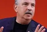 آمریکا در معرض «سه ویروس» خطرناک
