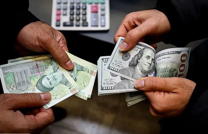 حداقل دستمزد جهانی در سال 2025 چقدر است؟