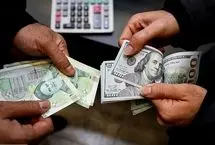 حداقل دستمزد جهانی در سال 2025 چقدر است؟